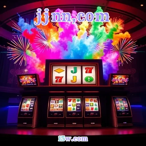 jjnn,com: Os Benefícios do Login Que Você Não Pode Ignorar!