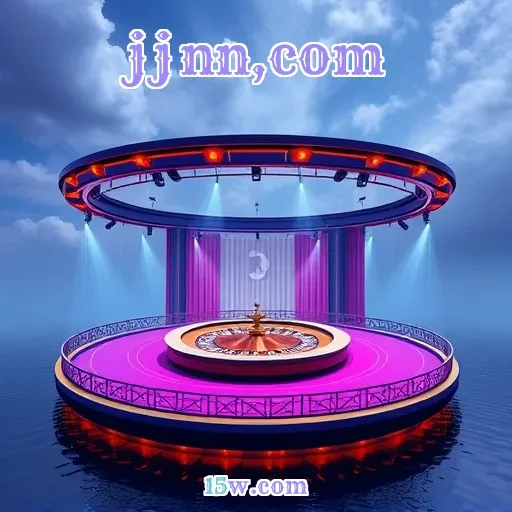 jjnn,com Eventos Esportivos: Junte-se à Competição e Divirta-se