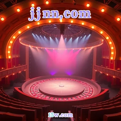 jjnn,com: Descubra Recursos Imperdíveis para sua Segurança nos Jogos Online