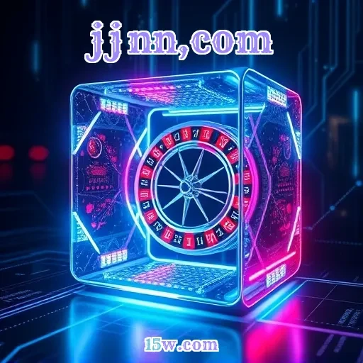 jjnn,com: Descubra Como Facilitar Seus Pagamentos em Jogos Online
