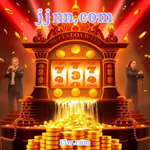 jjnn,com: Imperdíveis Promoções de Jogos para Você Aproveitar Agora!