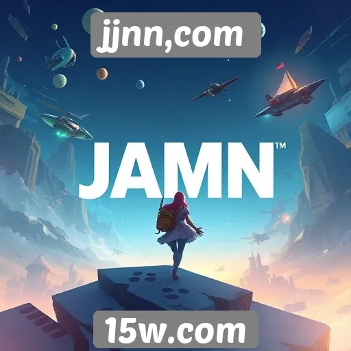 destaques de lançamentos no jjnn com