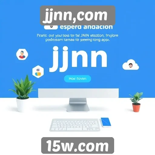 plataforma jjnn com oferece recursos para desenvolvedores