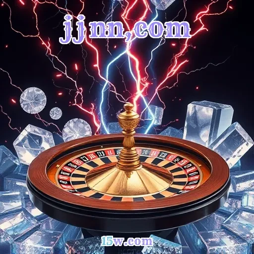 jjnn,com: Os Melhores Bônus para Potencializar Sua Experiência de Jogo